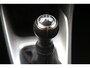 Toyota Yaris 1.0 VVT-i Active, Adaptieve Cruise control