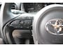 Toyota Yaris 1.0 VVT-i Active, Adaptieve Cruise control