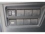 Toyota Yaris 1.0 VVT-i Active, Adaptieve Cruise control
