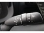 Toyota Yaris 1.0 VVT-i Active, Adaptieve Cruise control