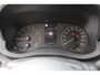 Toyota Yaris 1.0 VVT-i Active, Adaptieve Cruise control