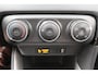 Toyota Yaris 1.0 VVT-i Active, Adaptieve Cruise control