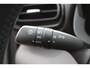 Toyota Yaris 1.0 VVT-i Active, Adaptieve Cruise control