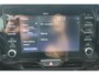 Toyota Yaris 1.0 VVT-i Active, Adaptieve Cruise control