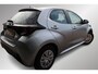 Toyota Yaris 1.0 VVT-i Active, Adaptieve Cruise control