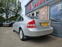 Volvo S40 1.8 Momentum Airco/Clima! Cruise Control! NAP! Inruilkoopje!
