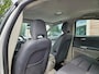 Volvo S40 1.8 Momentum Airco/Clima! Cruise Control! NAP! Inruilkoopje!