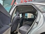 Volvo S40 1.8 Momentum Airco/Clima! Cruise Control! NAP! Inruilkoopje!