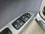 Volvo S40 1.8 Momentum Airco/Clima! Cruise Control! NAP! Inruilkoopje!