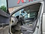 Volvo S40 1.8 Momentum Airco/Clima! Cruise Control! NAP! Inruilkoopje!