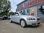 Volvo S40 1.8 Momentum Airco/Clima! Cruise Control! NAP! Inruilkoopje!