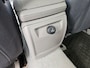 Volvo S40 1.8 Momentum Airco/Clima! Cruise Control! NAP! Inruilkoopje!
