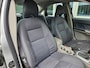 Volvo S40 1.8 Momentum Airco/Clima! Cruise Control! NAP! Inruilkoopje!