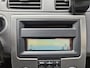 Volvo S40 1.8 Momentum Airco/Clima! Cruise Control! NAP! Inruilkoopje!