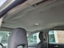 Volvo S40 1.8 Momentum Airco/Clima! Cruise Control! NAP! Inruilkoopje!
