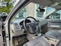 Volvo S40 1.8 Momentum Airco/Clima! Cruise Control! NAP! Inruilkoopje!