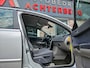 Volvo S40 1.8 Momentum Airco/Clima! Cruise Control! NAP! Inruilkoopje!
