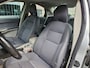 Volvo S40 1.8 Momentum Airco/Clima! Cruise Control! NAP! Inruilkoopje!