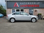 Volvo S40 1.8 Momentum Airco/Clima! Cruise Control! NAP! Inruilkoopje!
