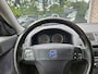 Volvo S40 1.8 Momentum Airco/Clima! Cruise Control! NAP! Inruilkoopje!