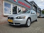 Volvo S40 1.8 Momentum Airco/Clima! Cruise Control! NAP! Inruilkoopje!