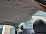 Volvo S40 1.8 Momentum Airco/Clima! Cruise Control! NAP! Inruilkoopje!