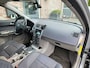 Volvo S40 1.8 Momentum Airco/Clima! Cruise Control! NAP! Inruilkoopje!