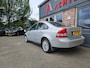 Volvo S40 1.8 Momentum Airco/Clima! Cruise Control! NAP! Inruilkoopje!
