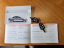 Volvo S40 1.8 Momentum Airco/Clima! Cruise Control! NAP! Inruilkoopje!