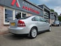 Volvo S40 1.8 Momentum Airco/Clima! Cruise Control! NAP! Inruilkoopje!