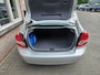 Volvo S40 1.8 Momentum Airco/Clima! Cruise Control! NAP! Inruilkoopje!
