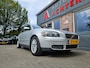 Volvo S40 1.8 Momentum Airco/Clima! Cruise Control! NAP! Inruilkoopje!