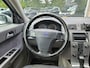 Volvo S40 1.8 Momentum Airco/Clima! Cruise Control! NAP! Inruilkoopje!