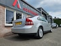 Volvo S40 1.8 Momentum Airco/Clima! Cruise Control! NAP! Inruilkoopje!