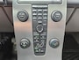 Volvo S40 1.8 Momentum Airco/Clima! Cruise Control! NAP! Inruilkoopje!