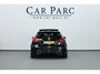 Mercedes-Benz A-klasse 180 AMG Night Edition Plus LED/PANORAMADAK/ALCANTARA+S.VERWARMING/LMV/CAM/12 MND GARANTIE!