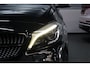 Mercedes-Benz A-klasse 180 AMG Night Edition Plus LED/PANORAMADAK/ALCANTARA+S.VERWARMING/LMV/CAM/12 MND GARANTIE!