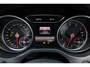 Mercedes-Benz A-klasse 180 AMG Night Edition Plus LED/PANORAMADAK/ALCANTARA+S.VERWARMING/LMV/CAM/12 MND GARANTIE!