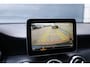 Mercedes-Benz A-klasse 180 AMG Night Edition Plus LED/PANORAMADAK/ALCANTARA+S.VERWARMING/LMV/CAM/12 MND GARANTIE!