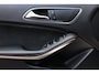 Mercedes-Benz A-klasse 180 AMG Night Edition Plus LED/PANORAMADAK/ALCANTARA+S.VERWARMING/LMV/CAM/12 MND GARANTIE!