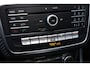 Mercedes-Benz A-klasse 180 AMG Night Edition Plus LED/PANORAMADAK/ALCANTARA+S.VERWARMING/LMV/CAM/12 MND GARANTIE!