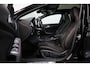 Mercedes-Benz A-klasse 180 AMG Night Edition Plus LED/PANORAMADAK/ALCANTARA+S.VERWARMING/LMV/CAM/12 MND GARANTIE!