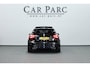 Mercedes-Benz A-klasse 180 AMG Night Edition Plus LED/PANORAMADAK/ALCANTARA+S.VERWARMING/LMV/CAM/12 MND GARANTIE!