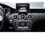 Mercedes-Benz A-klasse 180 AMG Night Edition Plus LED/PANORAMADAK/ALCANTARA+S.VERWARMING/LMV/CAM/12 MND GARANTIE!