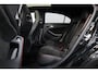 Mercedes-Benz A-klasse 180 AMG Night Edition Plus LED/PANORAMADAK/ALCANTARA+S.VERWARMING/LMV/CAM/12 MND GARANTIE!