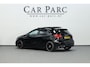 Mercedes-Benz A-klasse 180 AMG Night Edition Plus LED/PANORAMADAK/ALCANTARA+S.VERWARMING/LMV/CAM/12 MND GARANTIE!