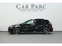 Mercedes-Benz A-klasse 180 AMG Night Edition Plus LED/PANORAMADAK/ALCANTARA+S.VERWARMING/LMV/CAM/12 MND GARANTIE!