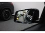Mercedes-Benz A-klasse 180 AMG Night Edition Plus LED/PANORAMADAK/ALCANTARA+S.VERWARMING/LMV/CAM/12 MND GARANTIE!