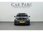 Mercedes-Benz A-klasse 180 AMG Night Edition Plus LED/PANORAMADAK/ALCANTARA+S.VERWARMING/LMV/CAM/12 MND GARANTIE!