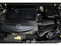 Mercedes-Benz A-klasse 180 AMG Night Edition Plus LED/PANORAMADAK/ALCANTARA+S.VERWARMING/LMV/CAM/12 MND GARANTIE!